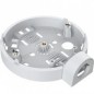 Axis T94C01U UNIVERSAL MOUNT Axis T94C01U UNIVERSAL MOUNT